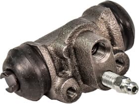 Колесный тормозной цилиндр