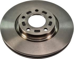 Гальмівний диск