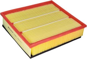 Воздушный фильтр