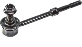 Стойка стабилизатора