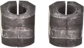 Втулка стабілізатора