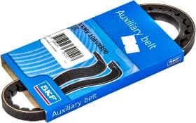 Клиновой ремень