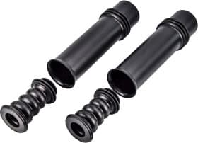 Комплект (пыльники + отбойники) Комплект (пыльники + отбойники)