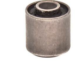 Подушка двигуна