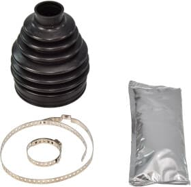 Пильовик гранати