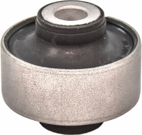 Сайлентблок важеля