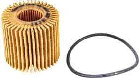 Масляный фильтр