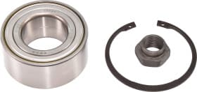 Підшипник ступиці