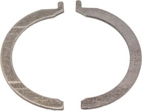 Дистанционная шайба