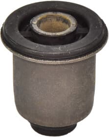 Сайлентблок рычага