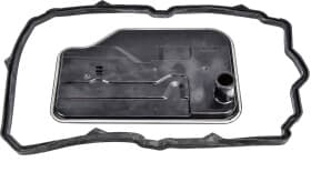 Фильтр АКПП