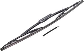 Щітки склоочисника