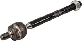 Рулевая тяга