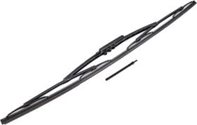 Щітки склоочисника Щітки склоочисника