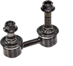 Стойка стабилизатора