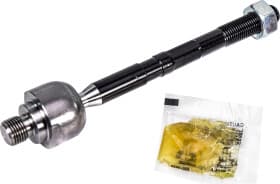 Рулевая тяга