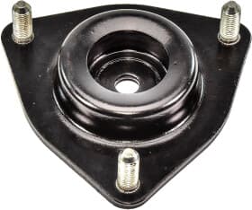 Опора амортизатора