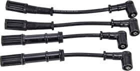 Комплект проводов зажигания