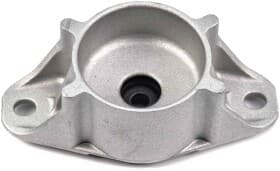 Опора амортизатора