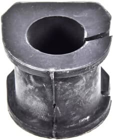 Втулка стабилизатора