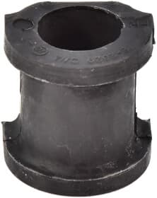 Втулка стабилизатора