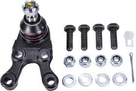 Шаровая опора