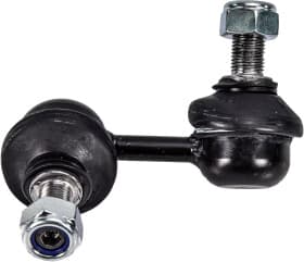 Стойка стабилизатора