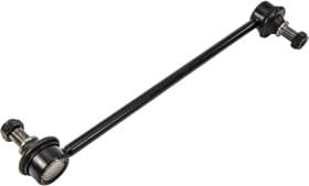 Стойка стабилизатора