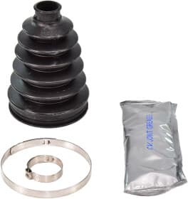 Пыльник ШРУСа