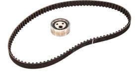 Комплект ременя ГРМ