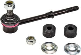 Стойка стабилизатора