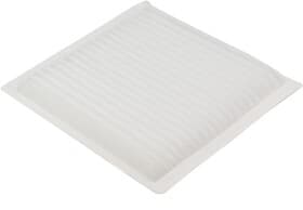 Фільтр салону