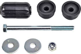 Стойка стабилизатора