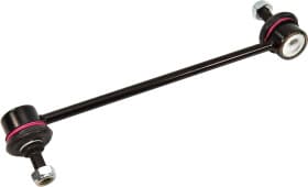 Стойка стабилизатора