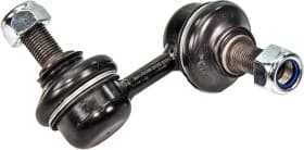 Стійка стабілізатора