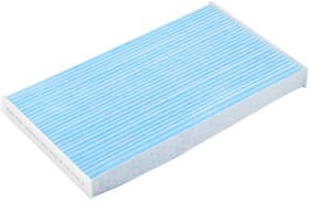 Фильтр салона