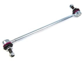 Стійка стабілізатора