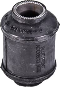 Сайлентблок важеля