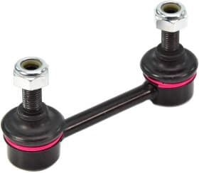 Стойка стабилизатора