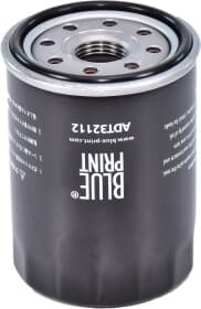 Оливний фільтр Оливний фільтр