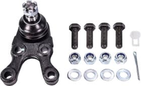 Шаровая опора