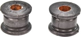 Втулка стабілізатора Втулка стабілізатора