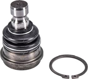 Шаровая опора