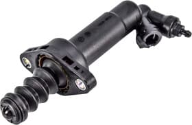 Рабочий цилиндр сцепления