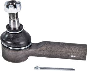 Наконечник кермової тяги