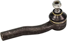 Наконечник кермової тяги Fortune Line FZ1015