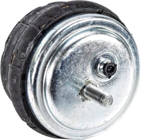 Подушка двигателя