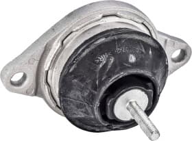 Подушка двигуна