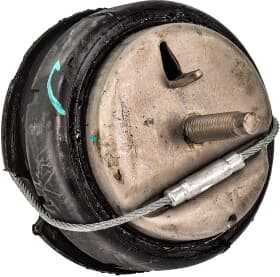 Подушка двигуна