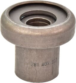 Сайлентблок рычага